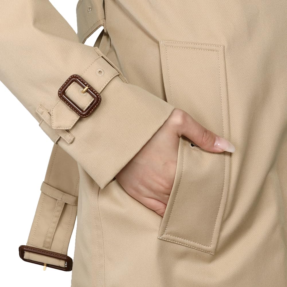 フラメンコ衣装 ロングワンピース ティアード ロングドレス